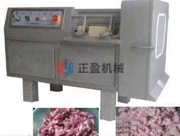 切肉机的保养维护方法？