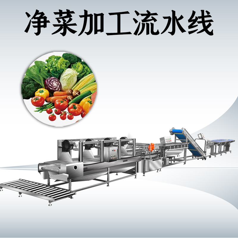 蜜桃APP下载污污污如何构建完整的工艺闭环？