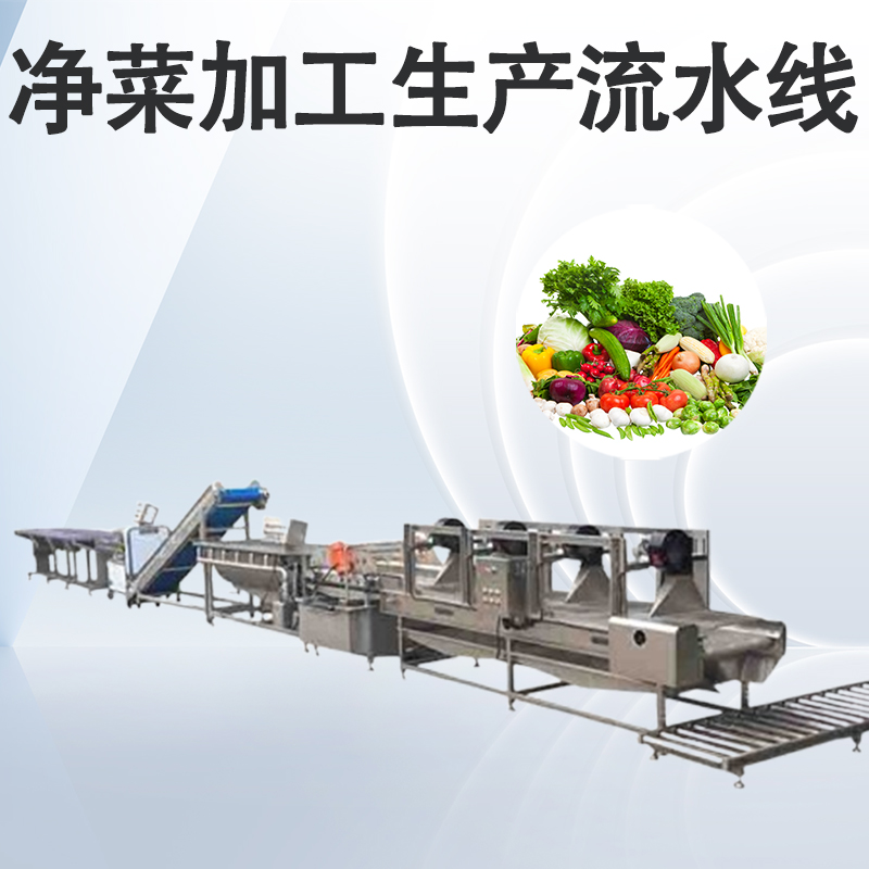 蜜桃APP下载污污污怎么布局？