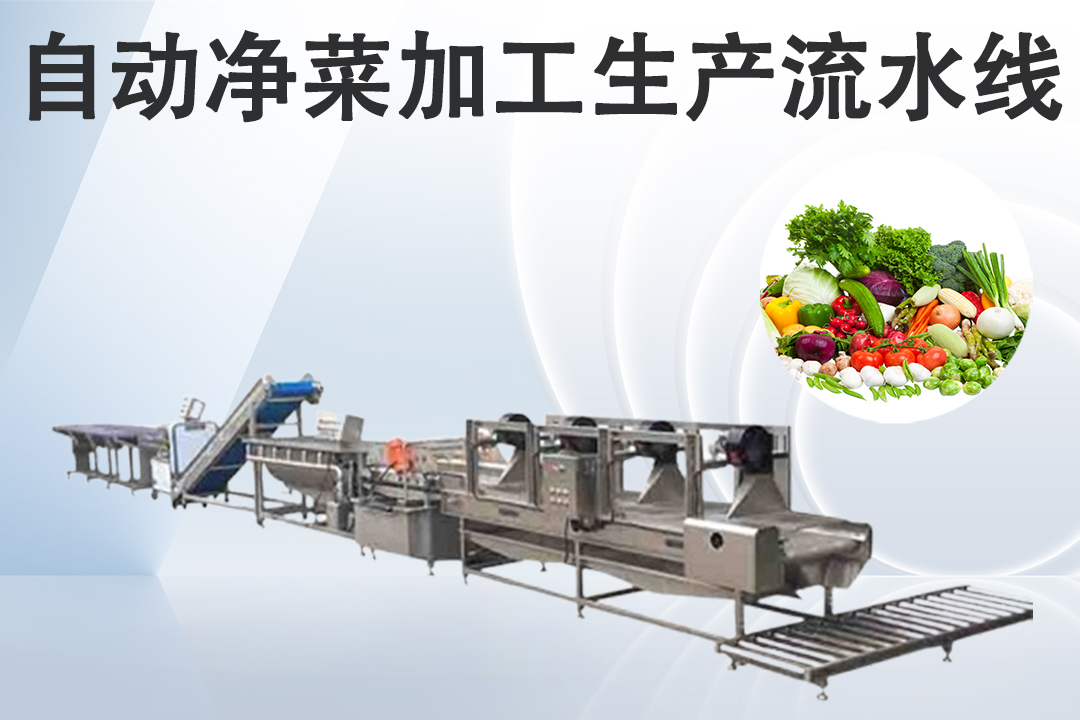 蜜桃APP下载污污污